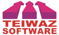 Teiwaz Software Activity Euro